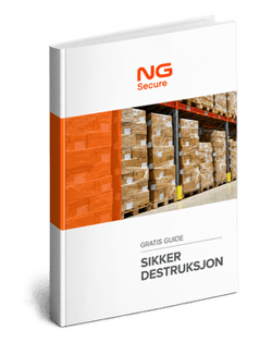 NGS_Sikker_destruksjon_forside_nylogo