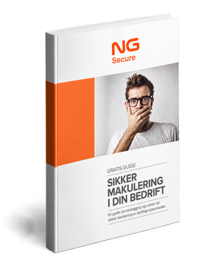 NGS_Sikker_makulering_bedrift_forside_nylogo