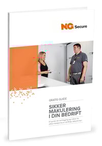 ebok-sikker-makulering-cover- ny logo ebok-sikker-makulering-cover- ny logo